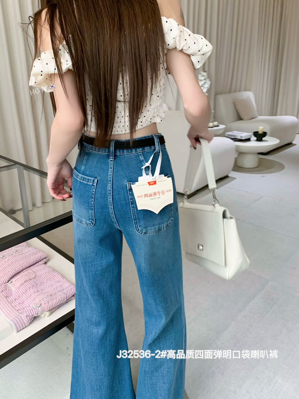 fd7a4e11baca7f1e5f8405f1e8df22e9