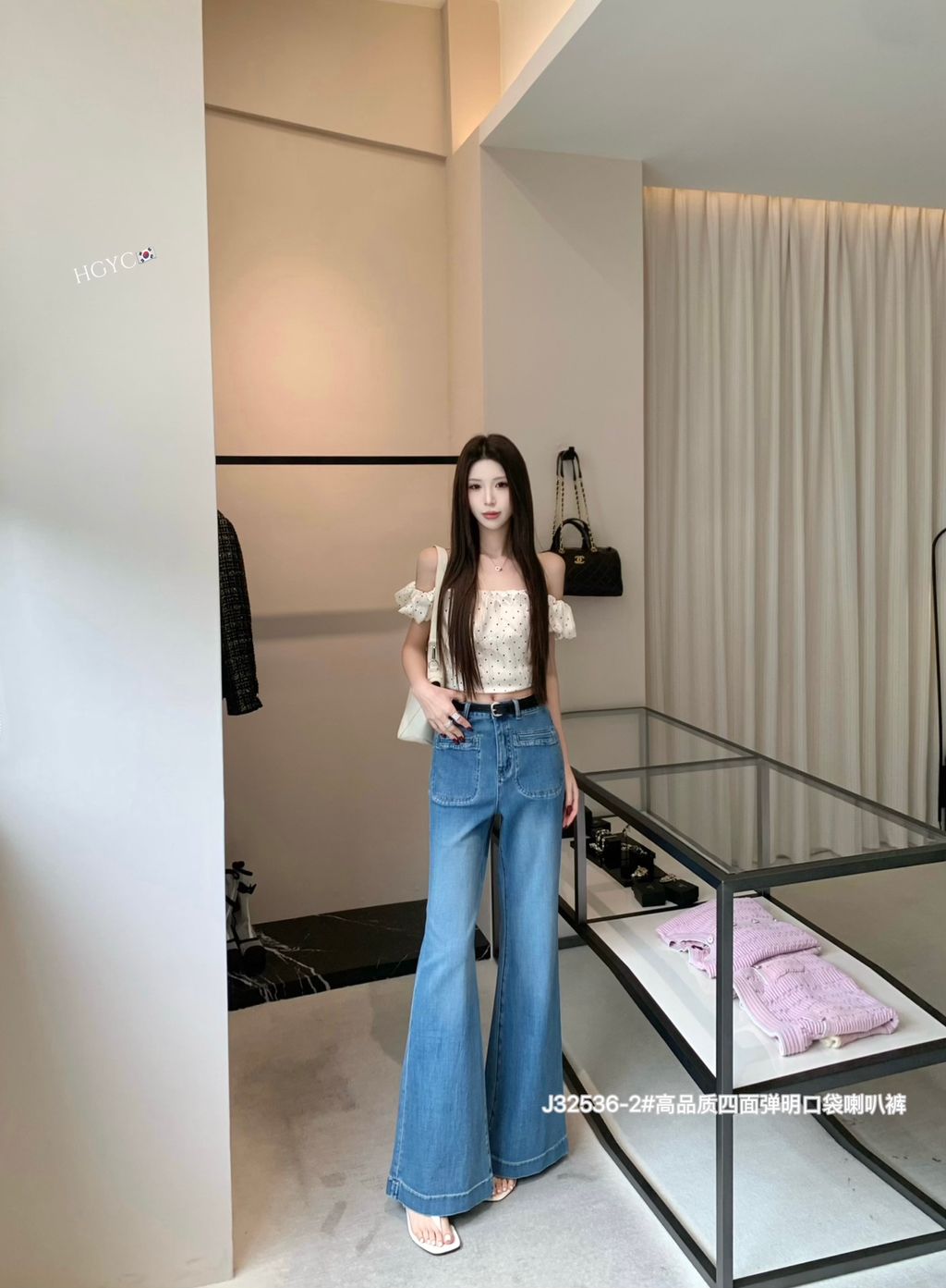 2eafaa56306acf9a21073c17fea1f009