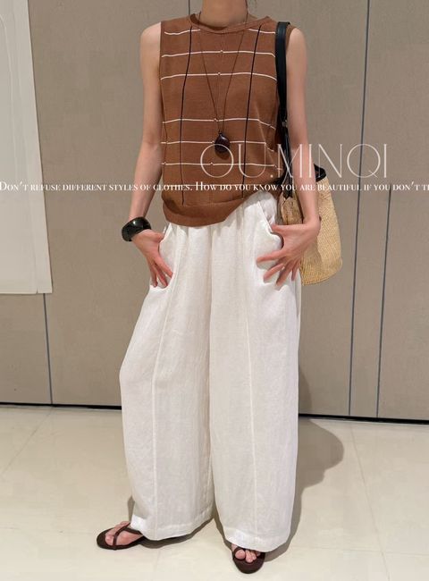 6bad42ba9d67dcb50d568699b3364a18