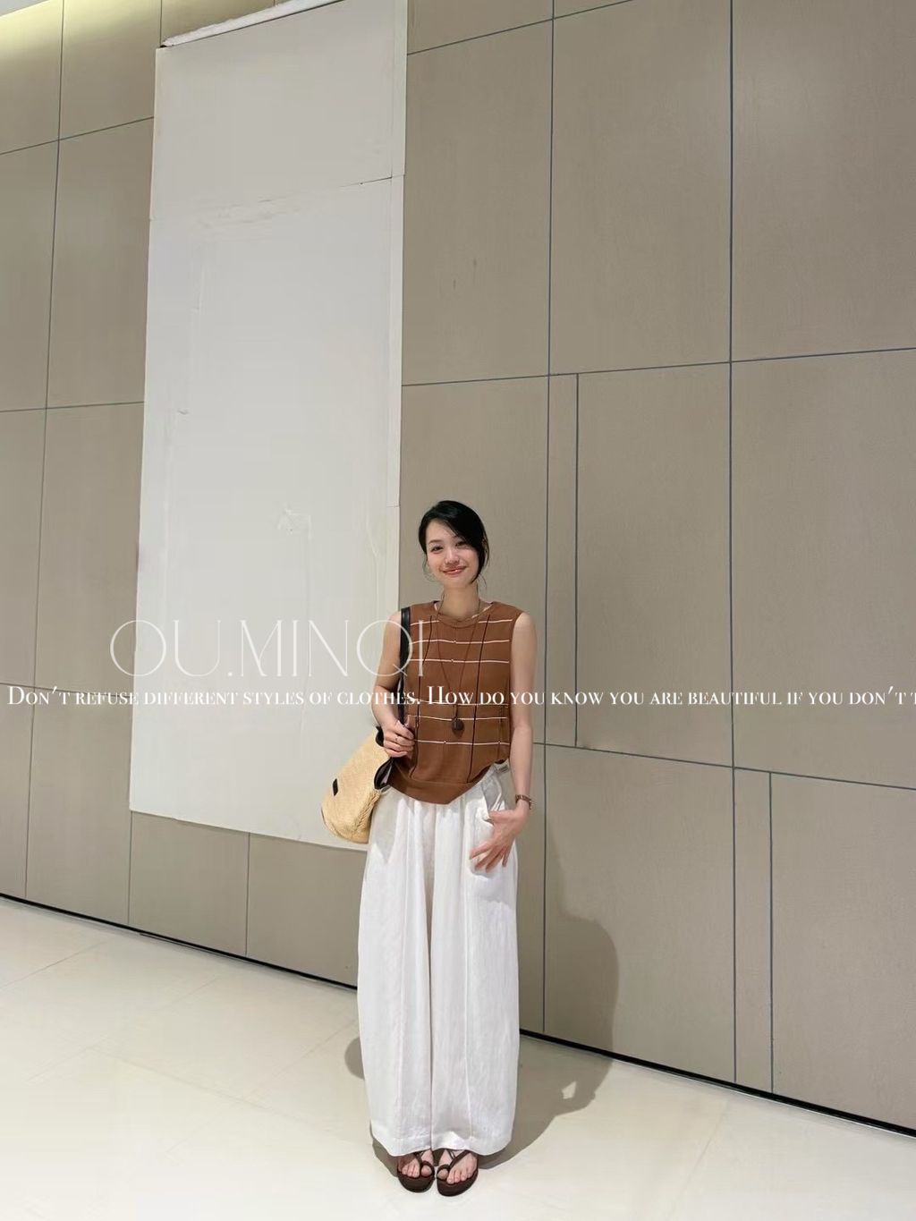 6c83371925e85640044a43247a094f17