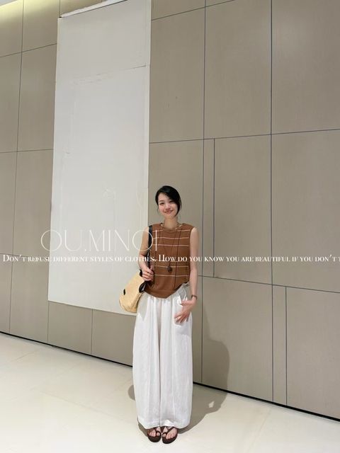 6c83371925e85640044a43247a094f17