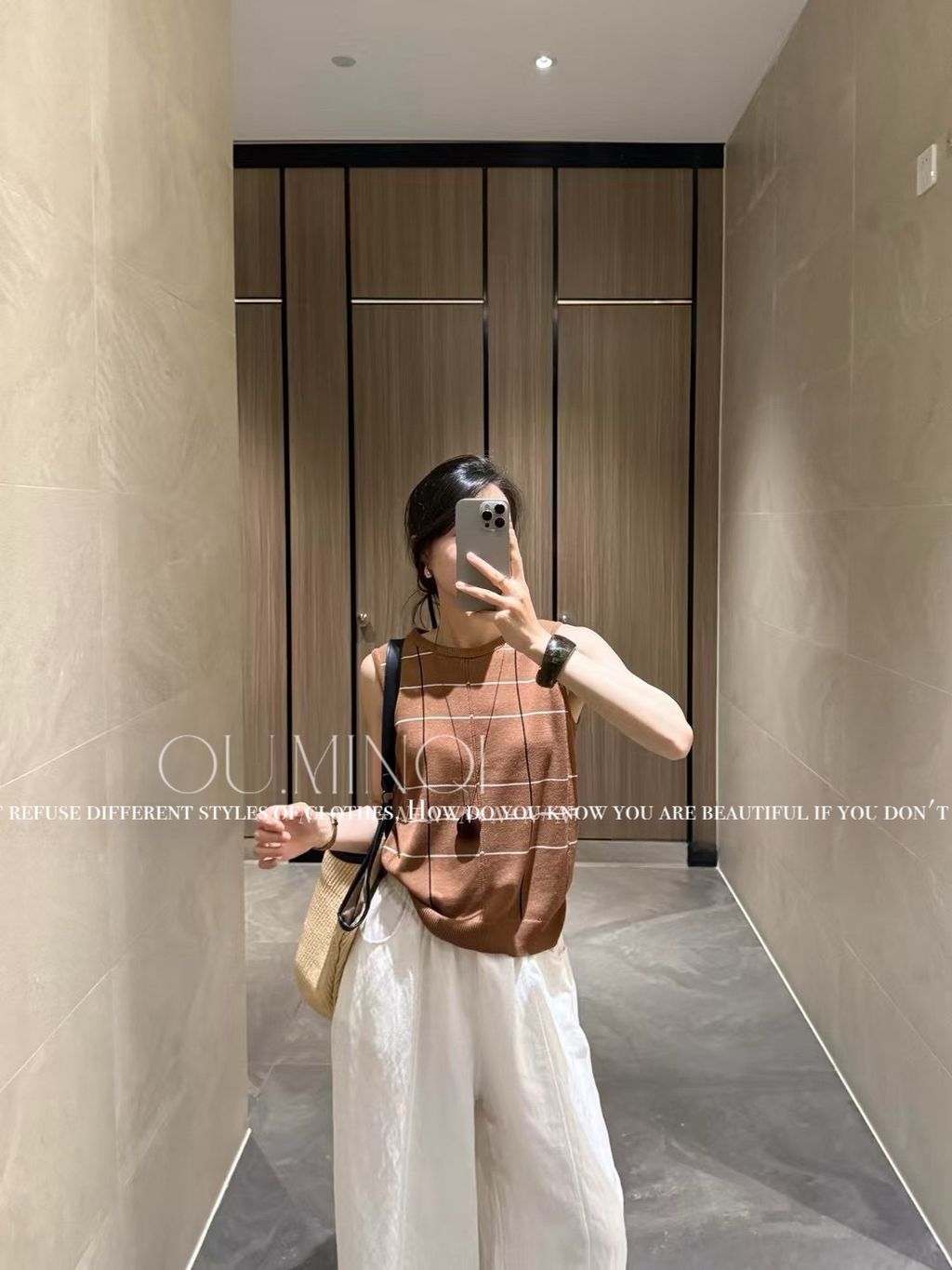 a8aba1a2f7a95c6a6b774eea6acdaaa5