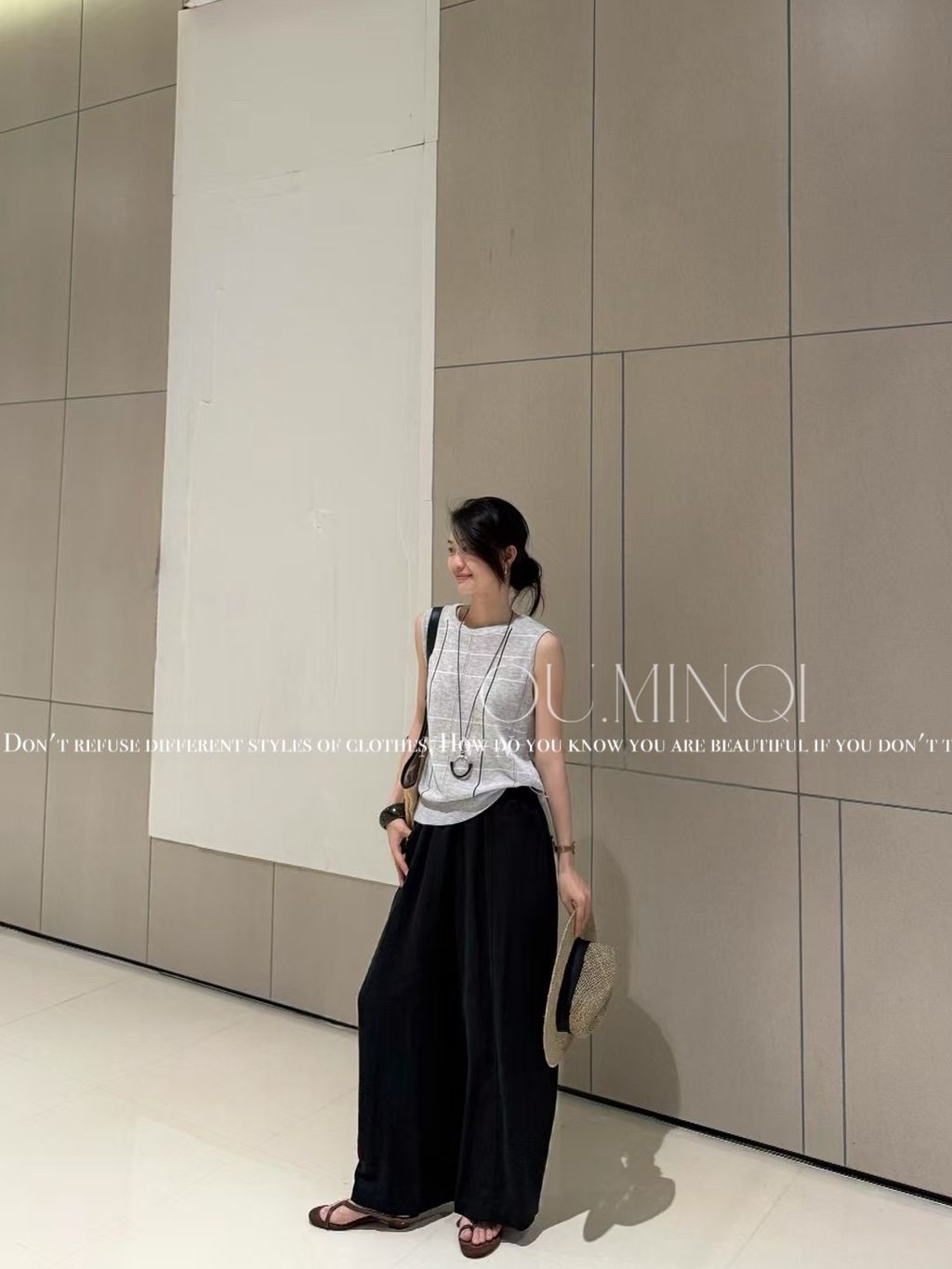 96a49ba6582aad2c75444203b73e4fcc