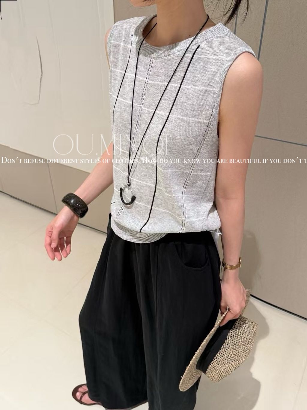 37a143d00817a23d9962862ff03929b6