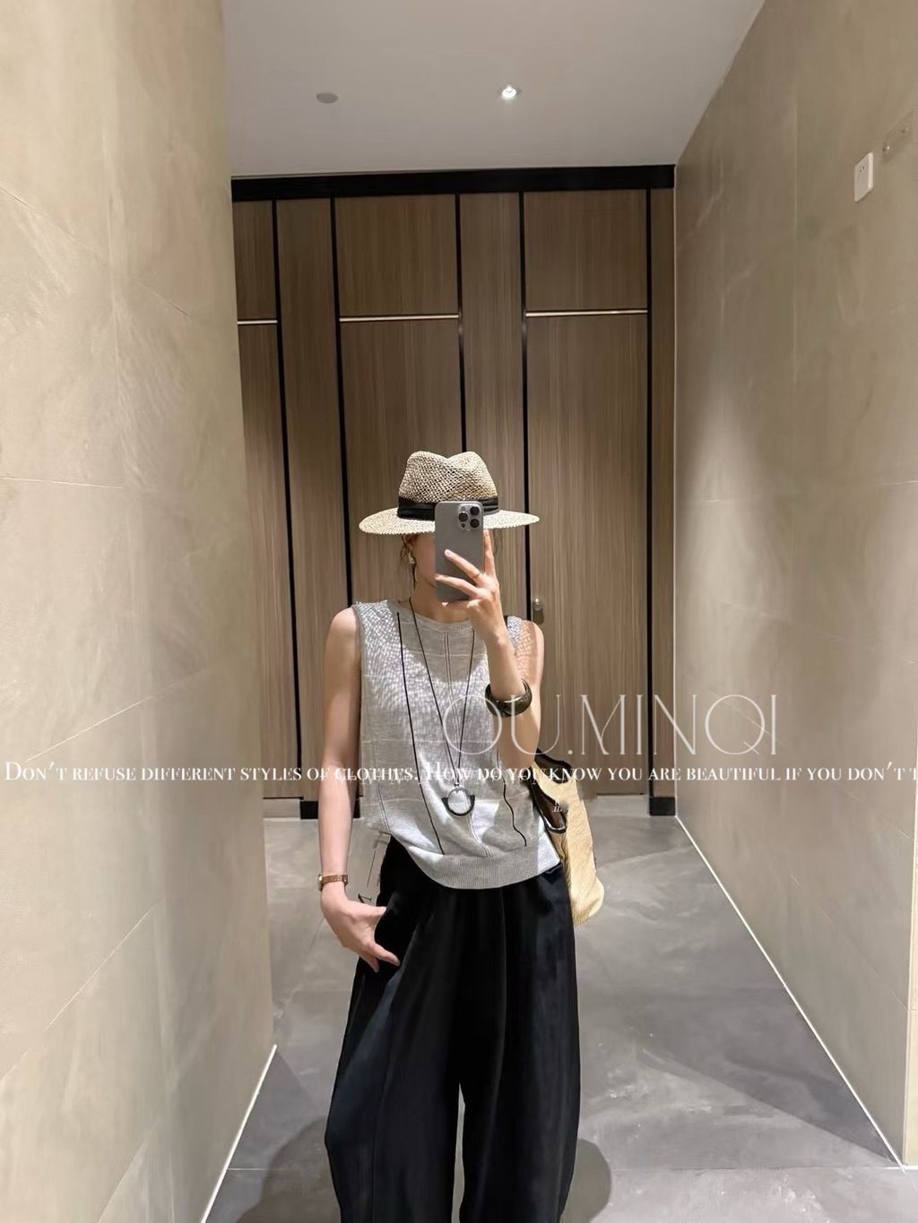 30895cd61d4f515986498a1c3e3d1e94