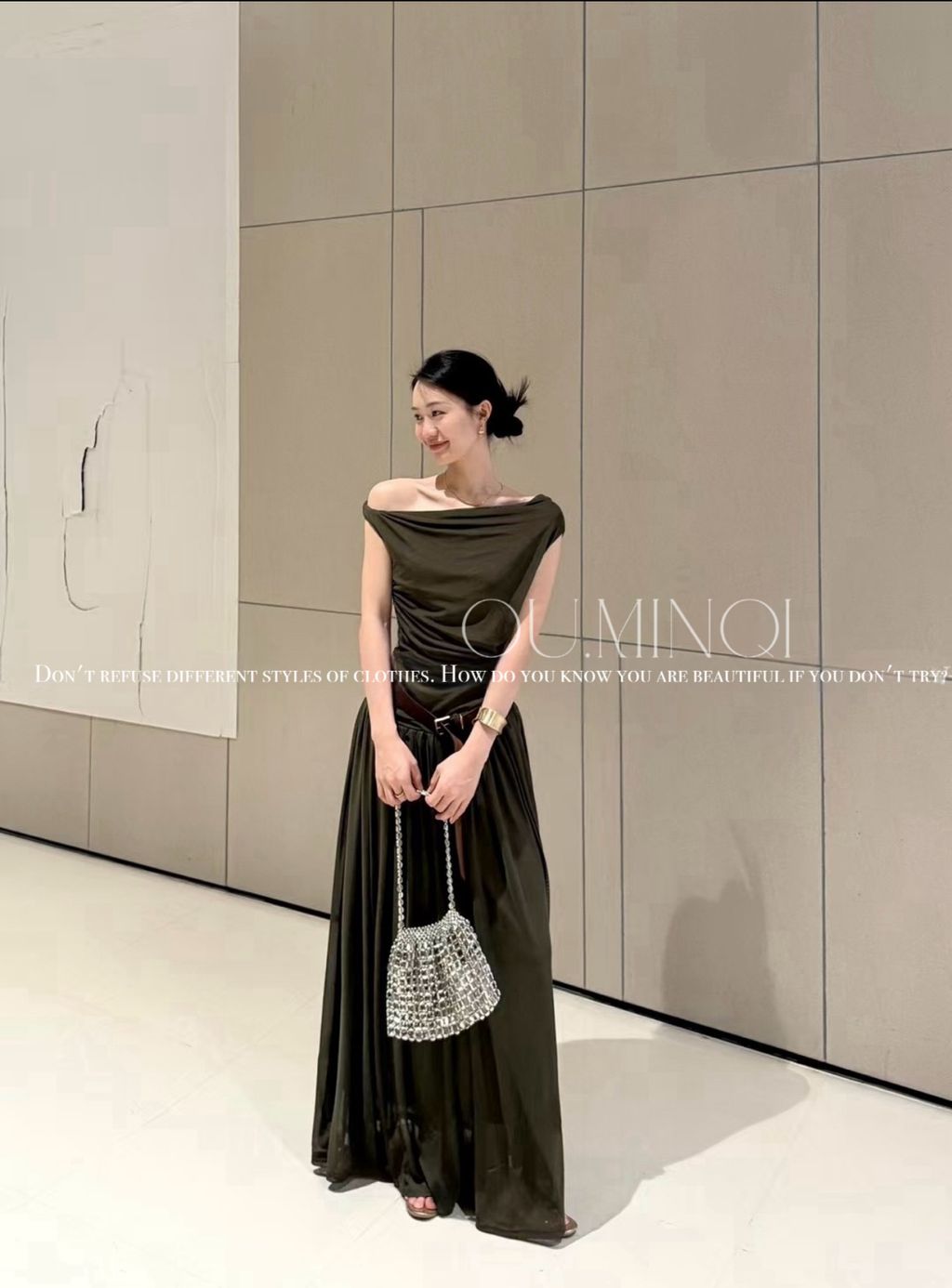 4cc2de65d360708114894829e11786c7