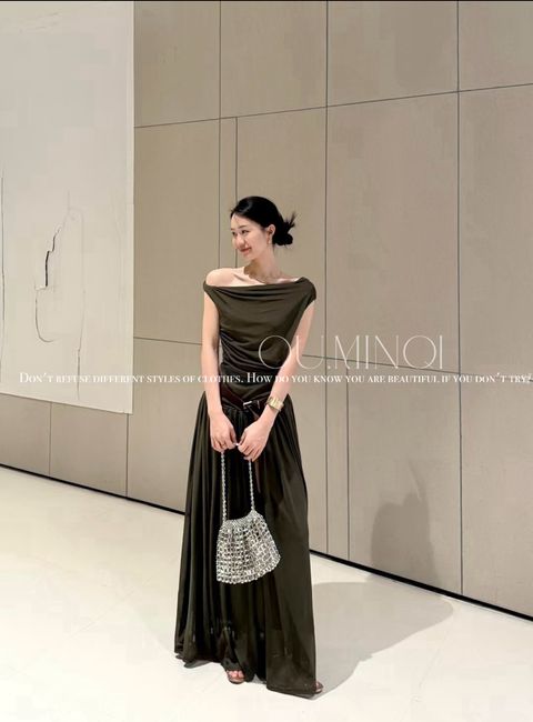 4cc2de65d360708114894829e11786c7