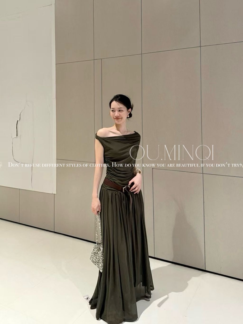 72bc3ef7e9b972e2b93aecb7d3d18a2b