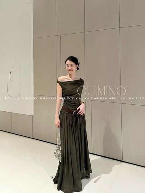 72bc3ef7e9b972e2b93aecb7d3d18a2b