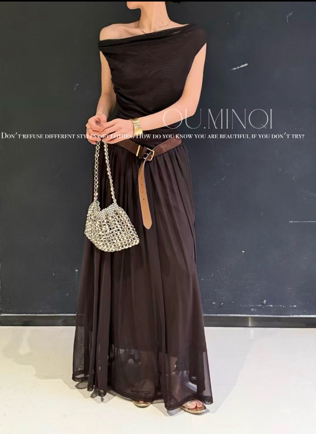 34a5da7b44ebc3f5cac32c690b6bcce4