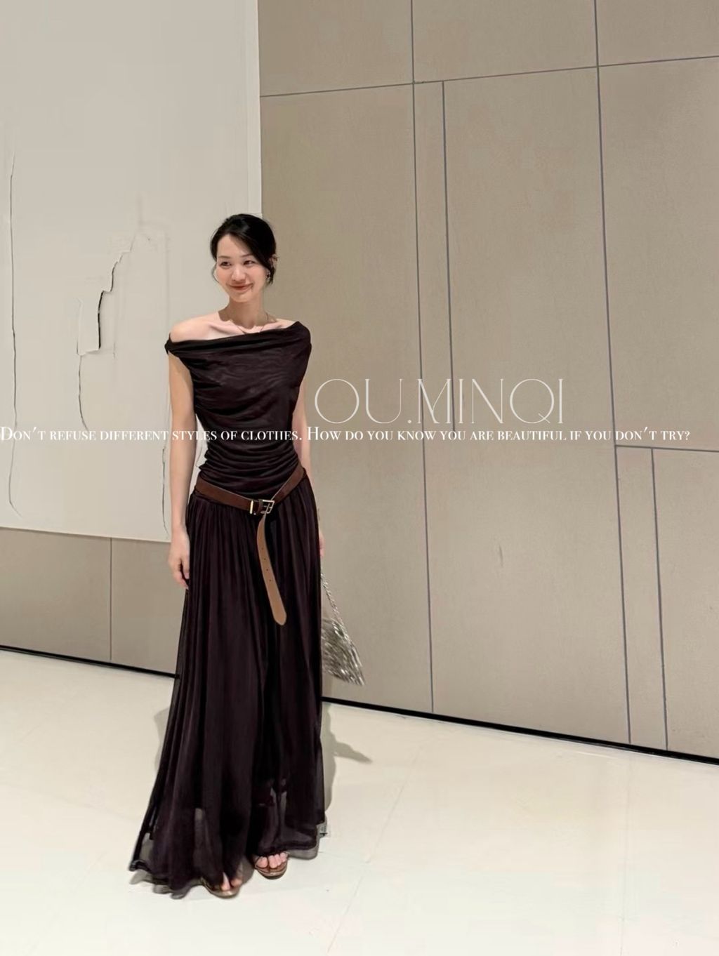 22a156f4f140a99f14914679cac19e1f