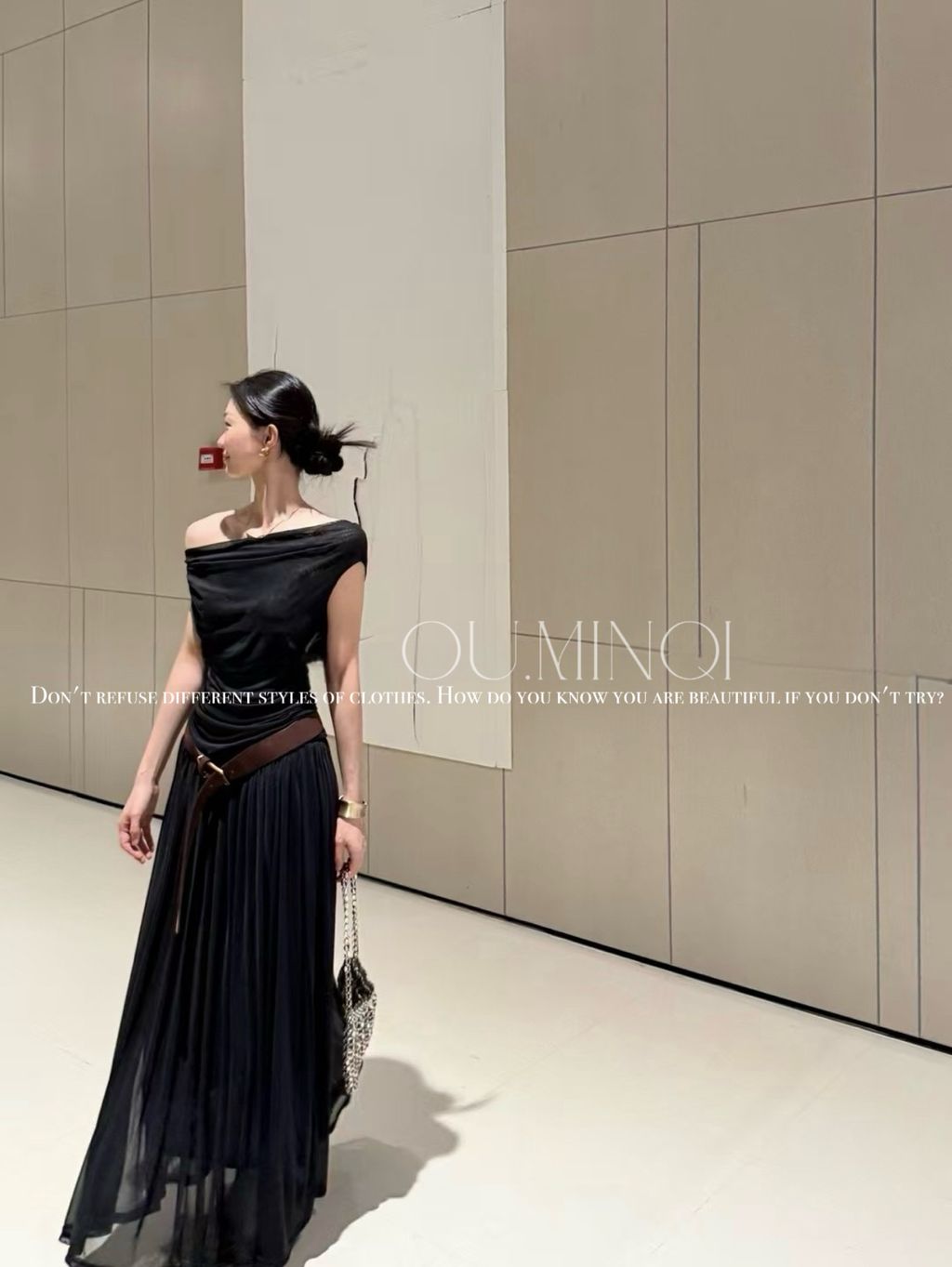 69acff240a1e1dd45bf5540b745ce7f4