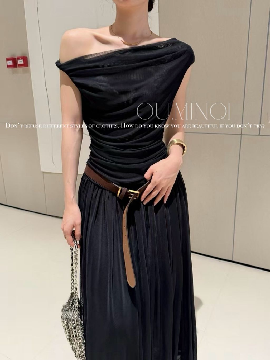 9ee4f099f95b27db5ad6b8c76f4dcbdb