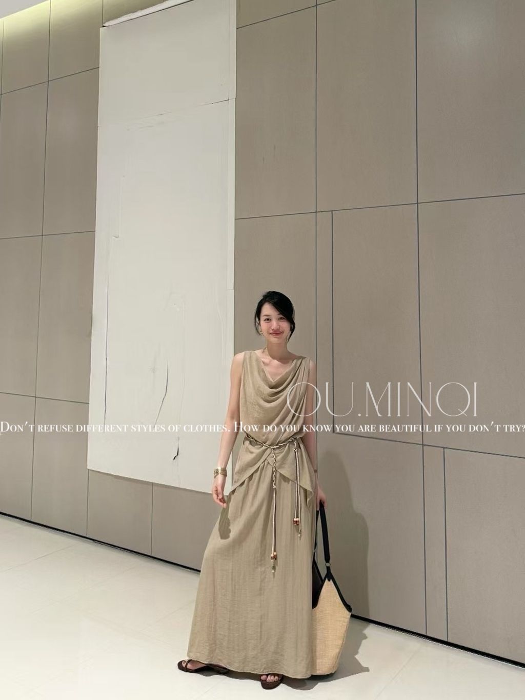 223f37131a27784a0e4b33eb1040518d