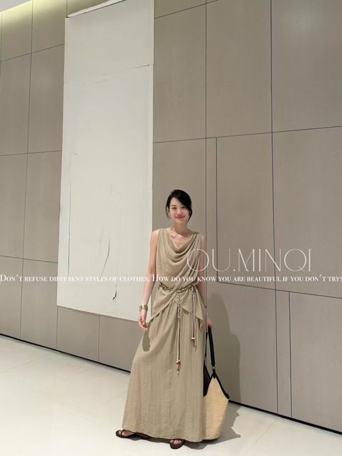 223f37131a27784a0e4b33eb1040518d