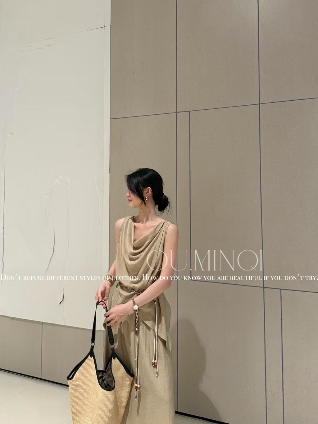 0fa6922683c7c66c5ef391bc46697b9a