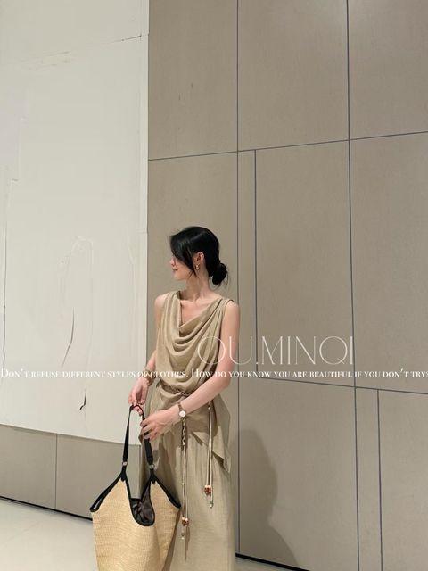 0fa6922683c7c66c5ef391bc46697b9a