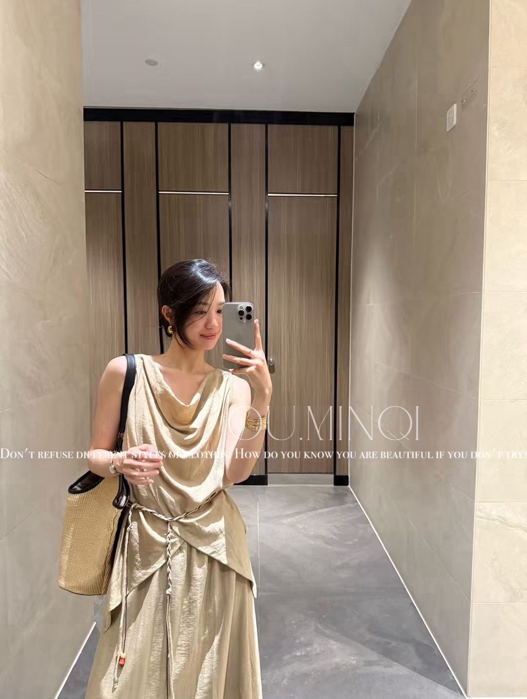 e29a9661435934cdec4f809761abdcac