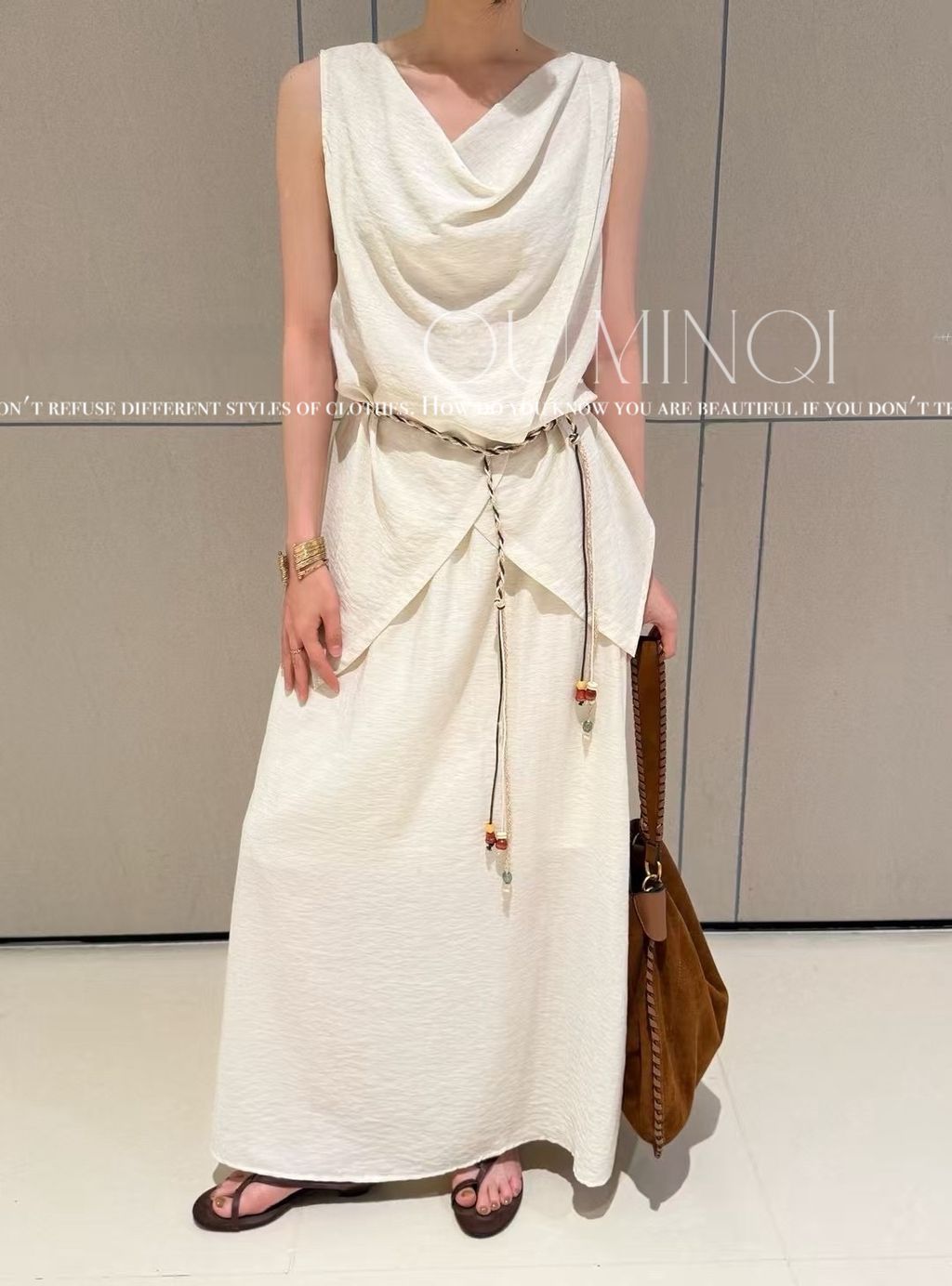 082b42b731ad303d492bb910b1e93e9f