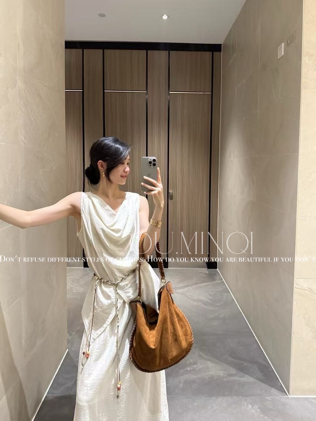 3e6acc7291e3b51ebaec87e83046ba23