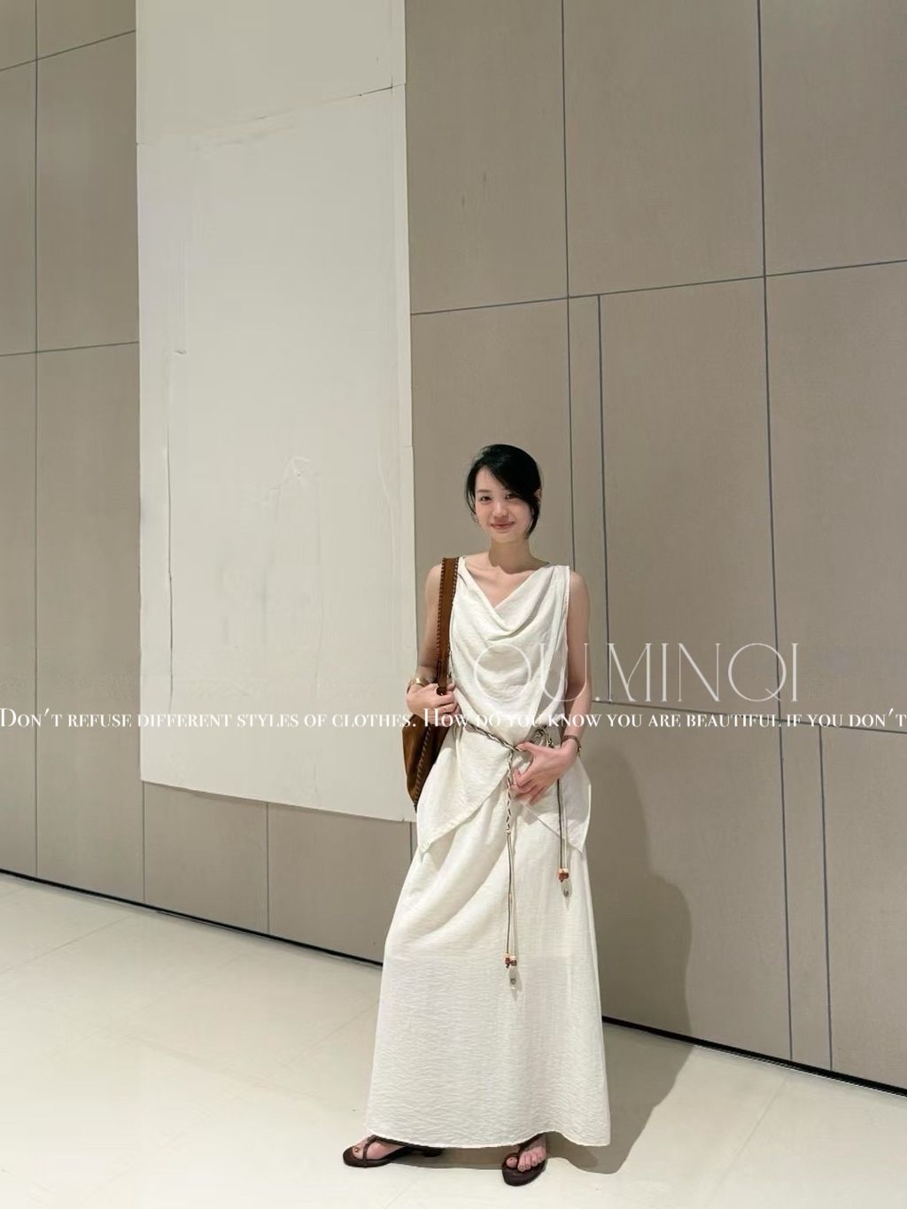 82d4a9c7d4213788c1d4e2223dd50b5b