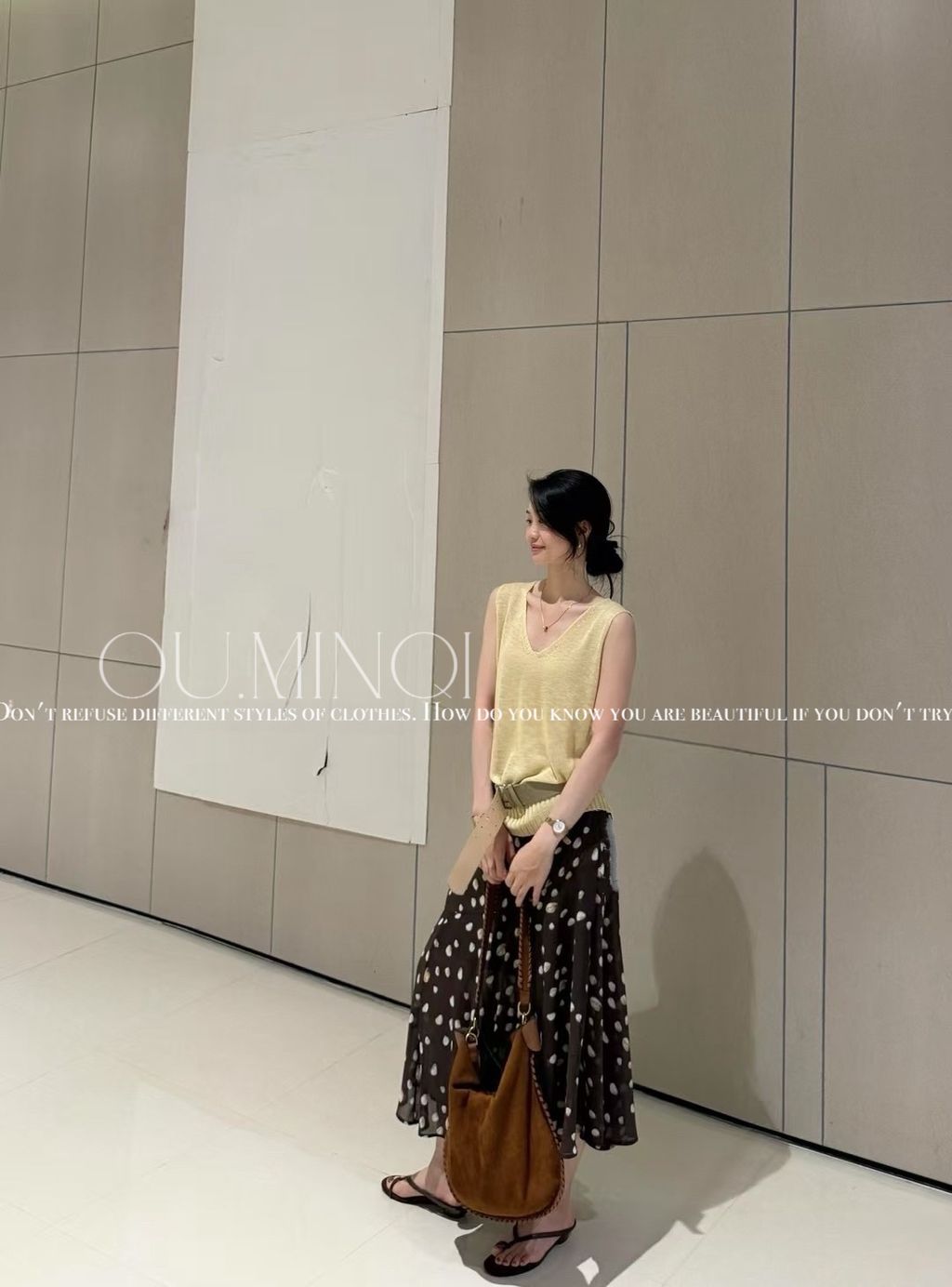 23fcf4b8dd5dc9840ffc5eb2987d7e3e