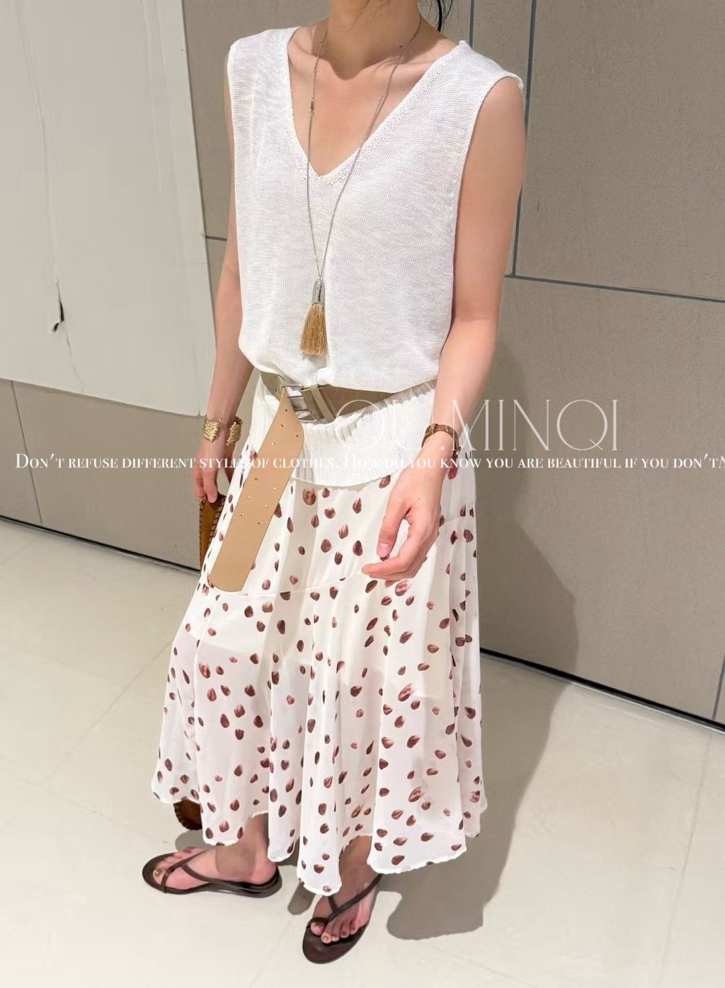 95caa381e66c51fd0acfb89b692814a3