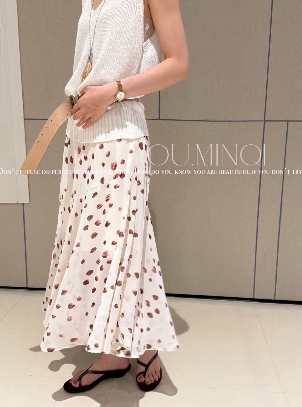 fecf433d03095e24fe1ca0961e7d3a46