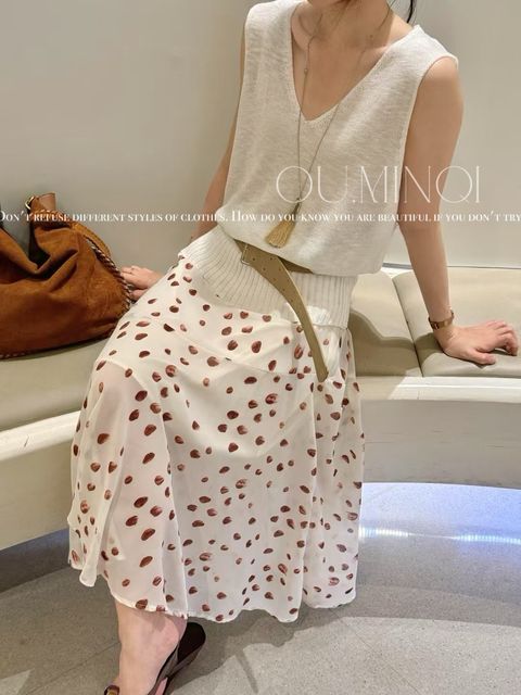 82f6babcc18a9015bddc0c90cde32b8f