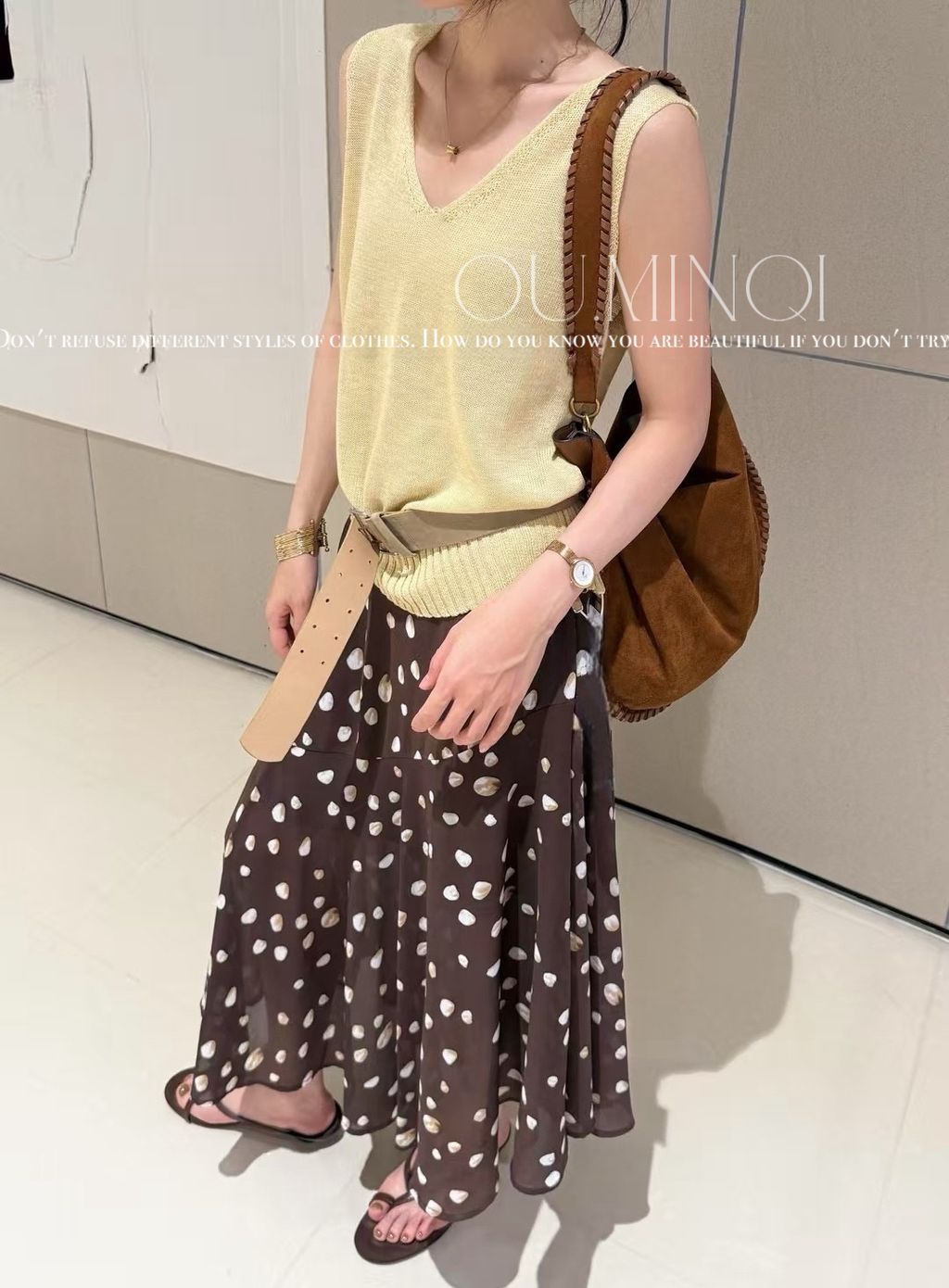 78398dbe9dfaa8585e9b1dceb051f7a4