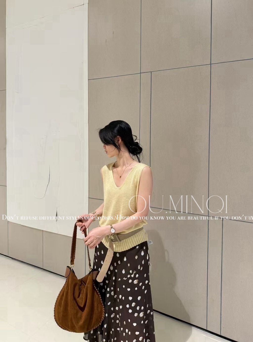 ad2ed314b36df01278c100ed39dbb897