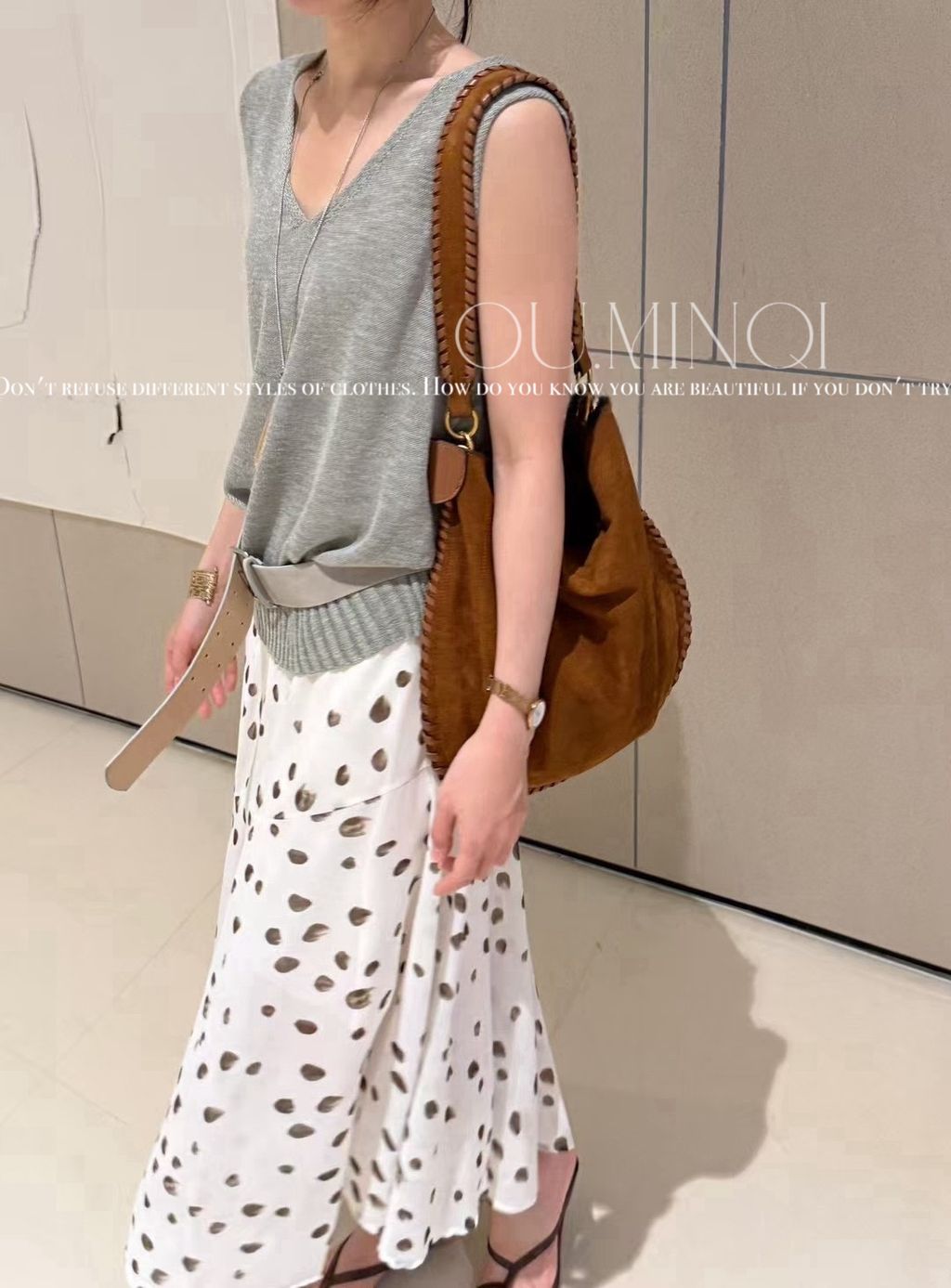 fa192336fe16c7aad13e67b22f63a7aa