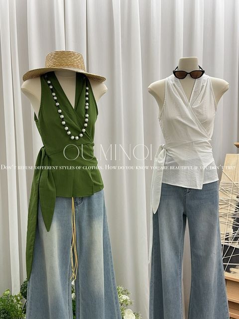 b7f794f6701676b7ff0f1e8c8b87b7d8