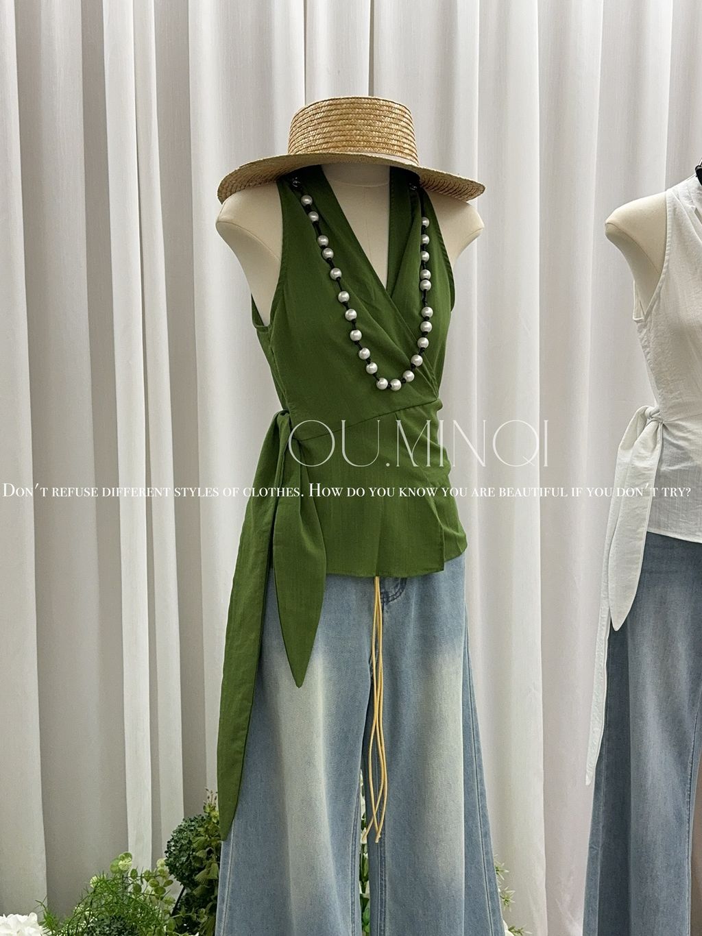 2159e66e83c01d2d5d134d50bfca3c23