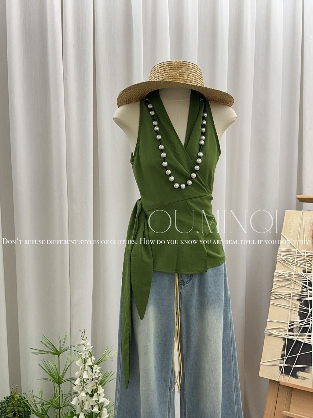 ead384dcd8bf39c0af30bf74fc28f060