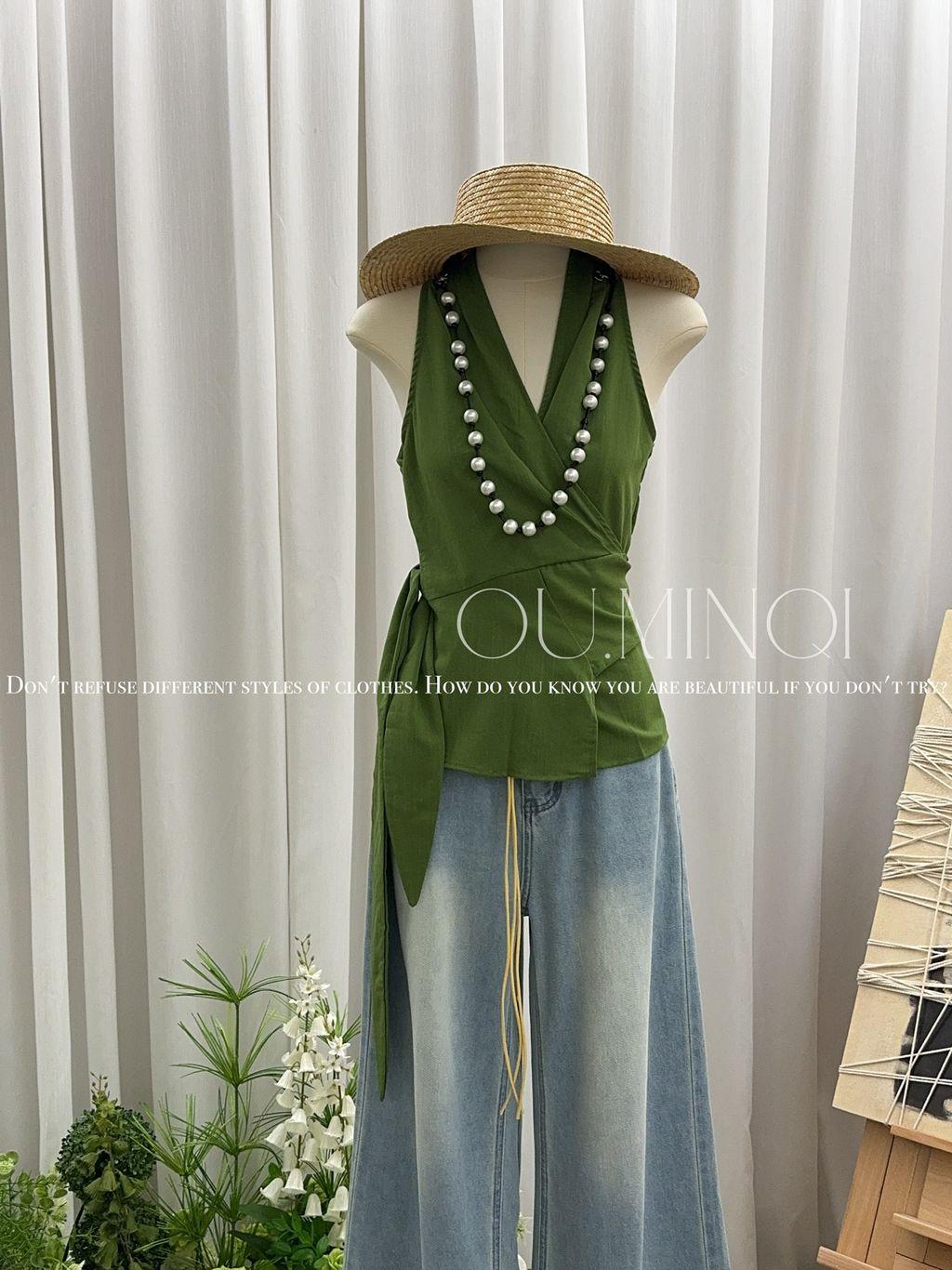 70144ffef866fb5f4436818a5c652402