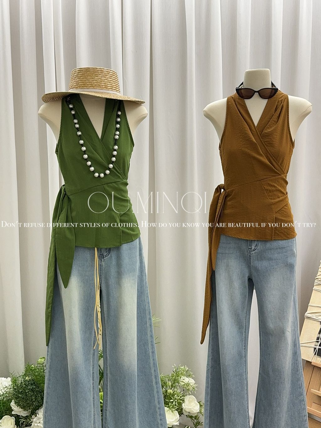 e870bcd72ffb2f5208c0163f62d7ab1a