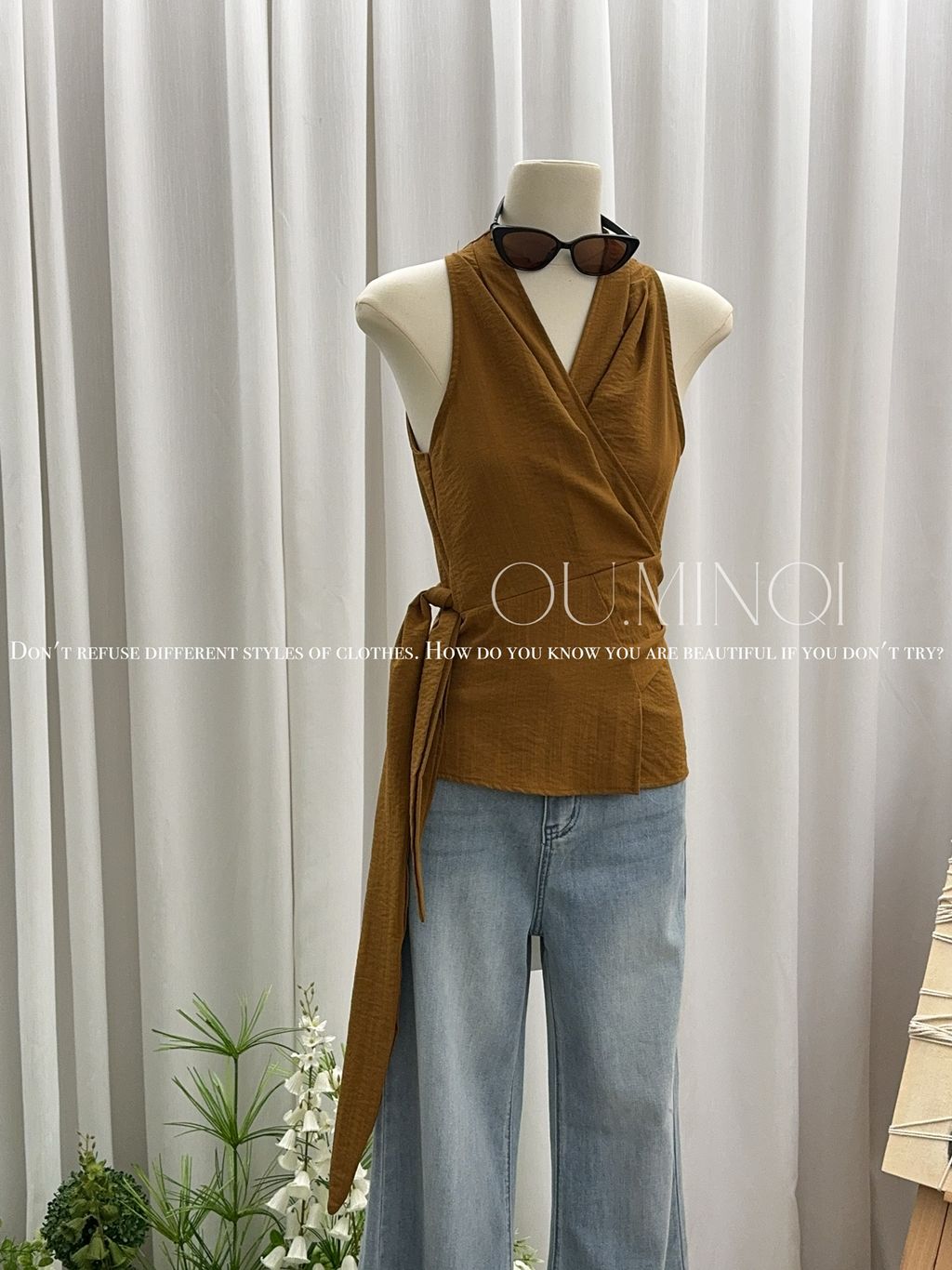 60c2904ad1a3b500a78e1bd62d69105c