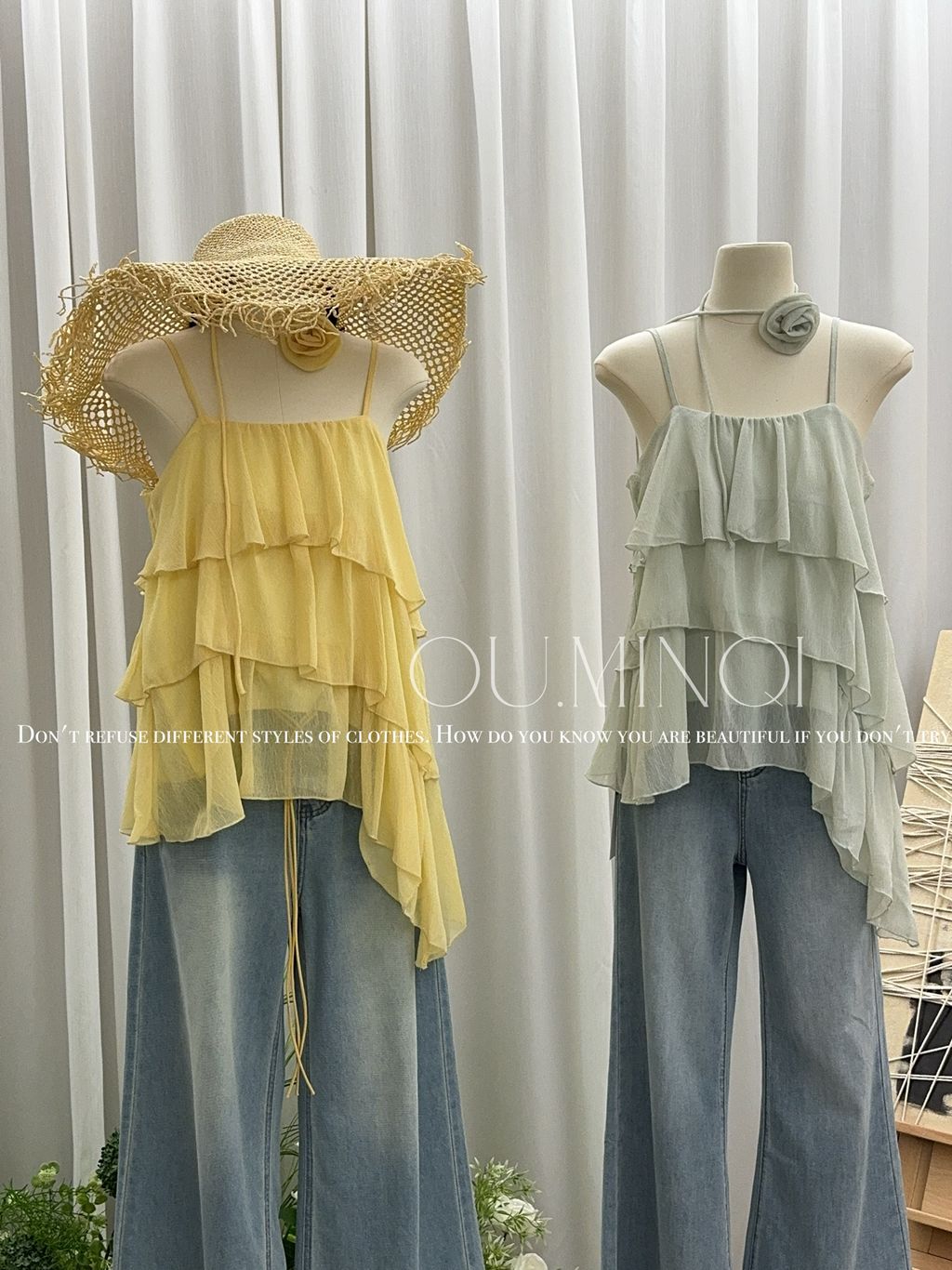 e3f6a0bb48589f0fd84cc5c340ddf43a