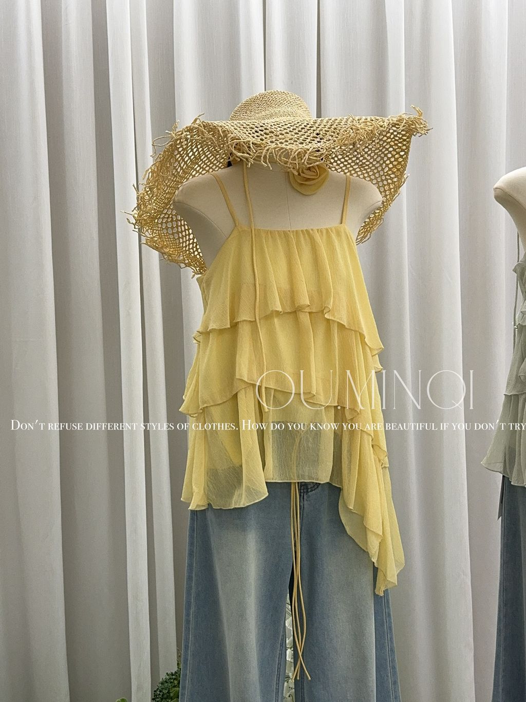 ca3c7ff54e2b0ecfc58236c929b3fad8