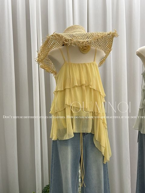 ca3c7ff54e2b0ecfc58236c929b3fad8