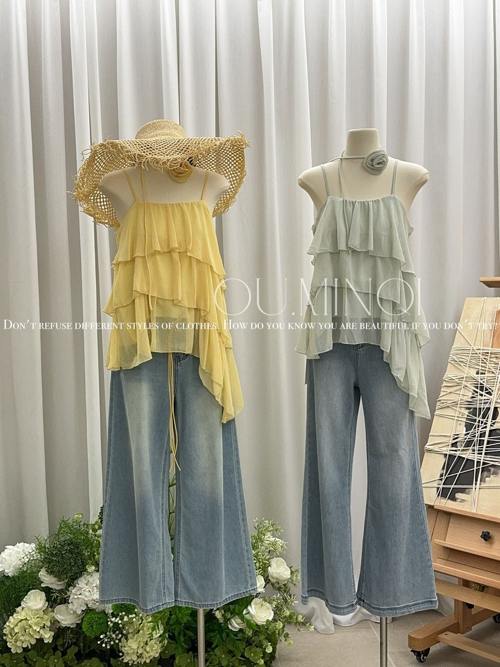 9dede8d17b33be6b0a90cbcc95fa7d2e