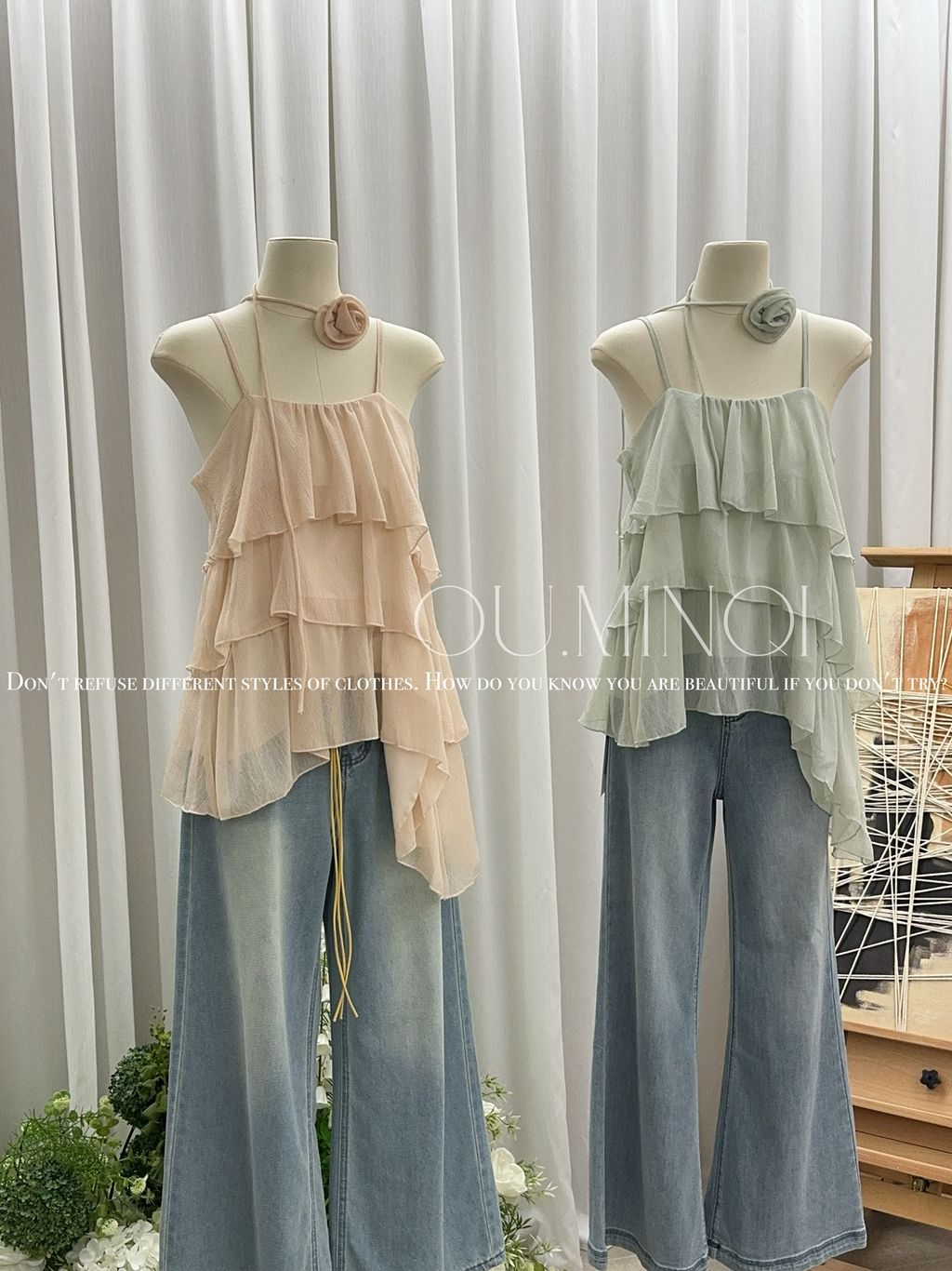 4941df279151f22883e58731e64a5050