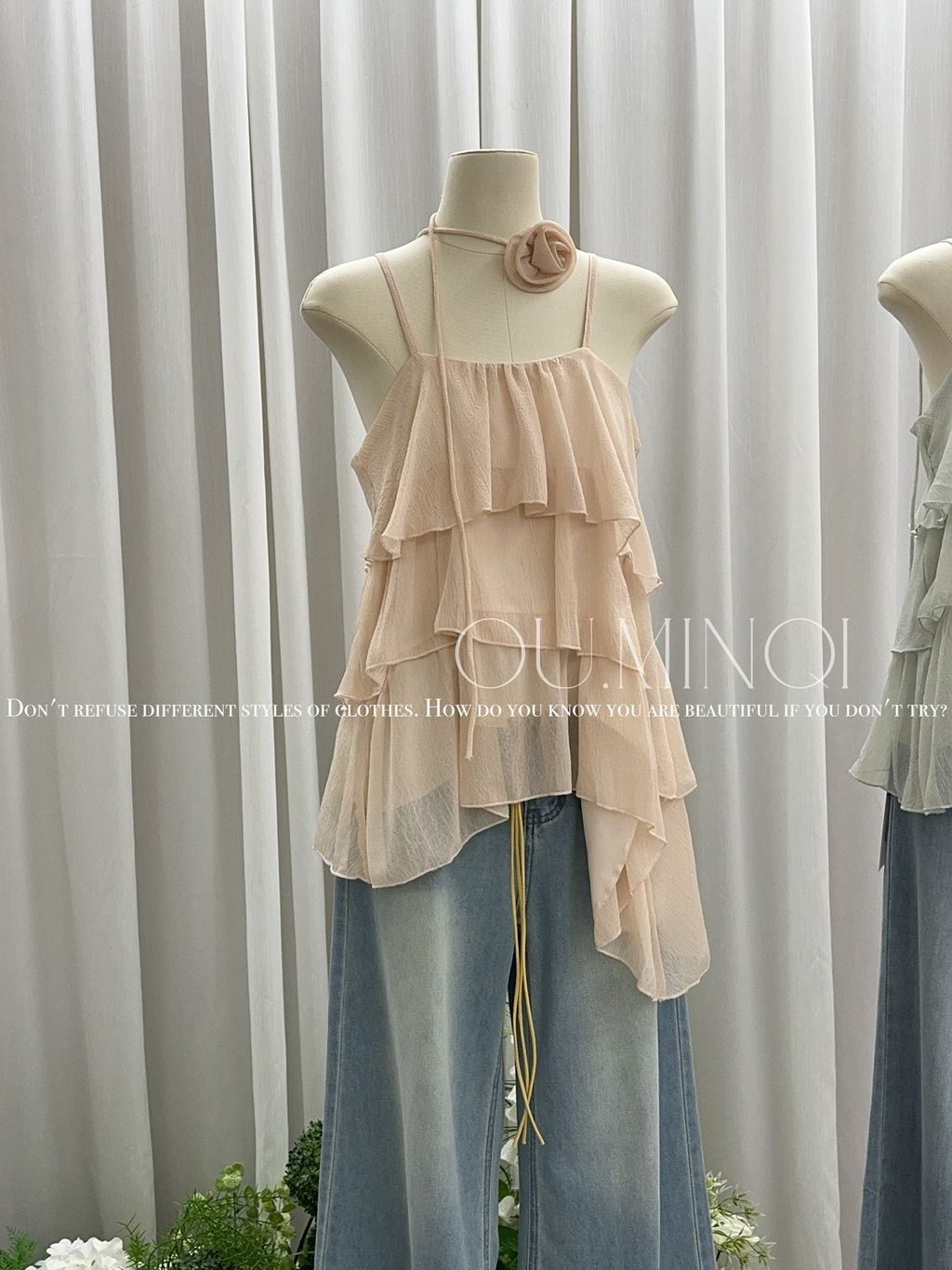 ef86f1bcc1664bbe5e3f184dc098a707