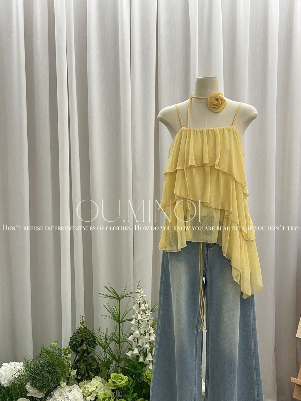 a9fb3f8b419c28a12016aea8130c2ab1