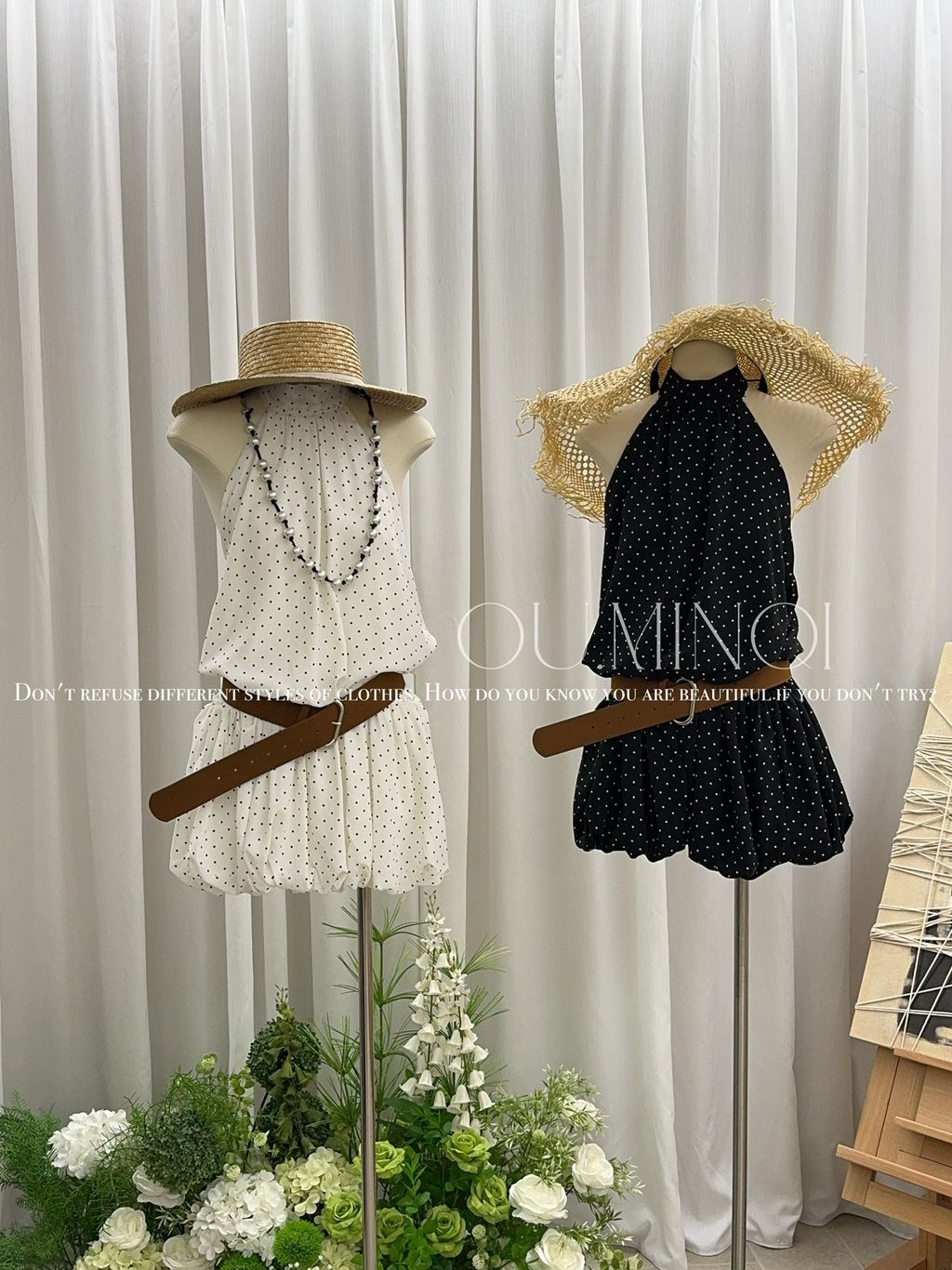 fe1bf3e5d231f6f07bf7158e54a78b59