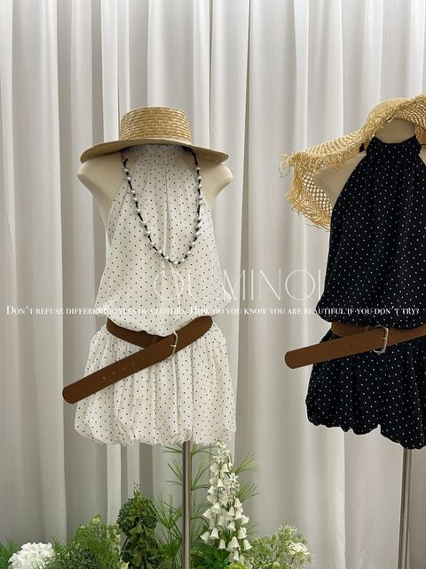 eb2606443de44d3b08deb45c383daac4