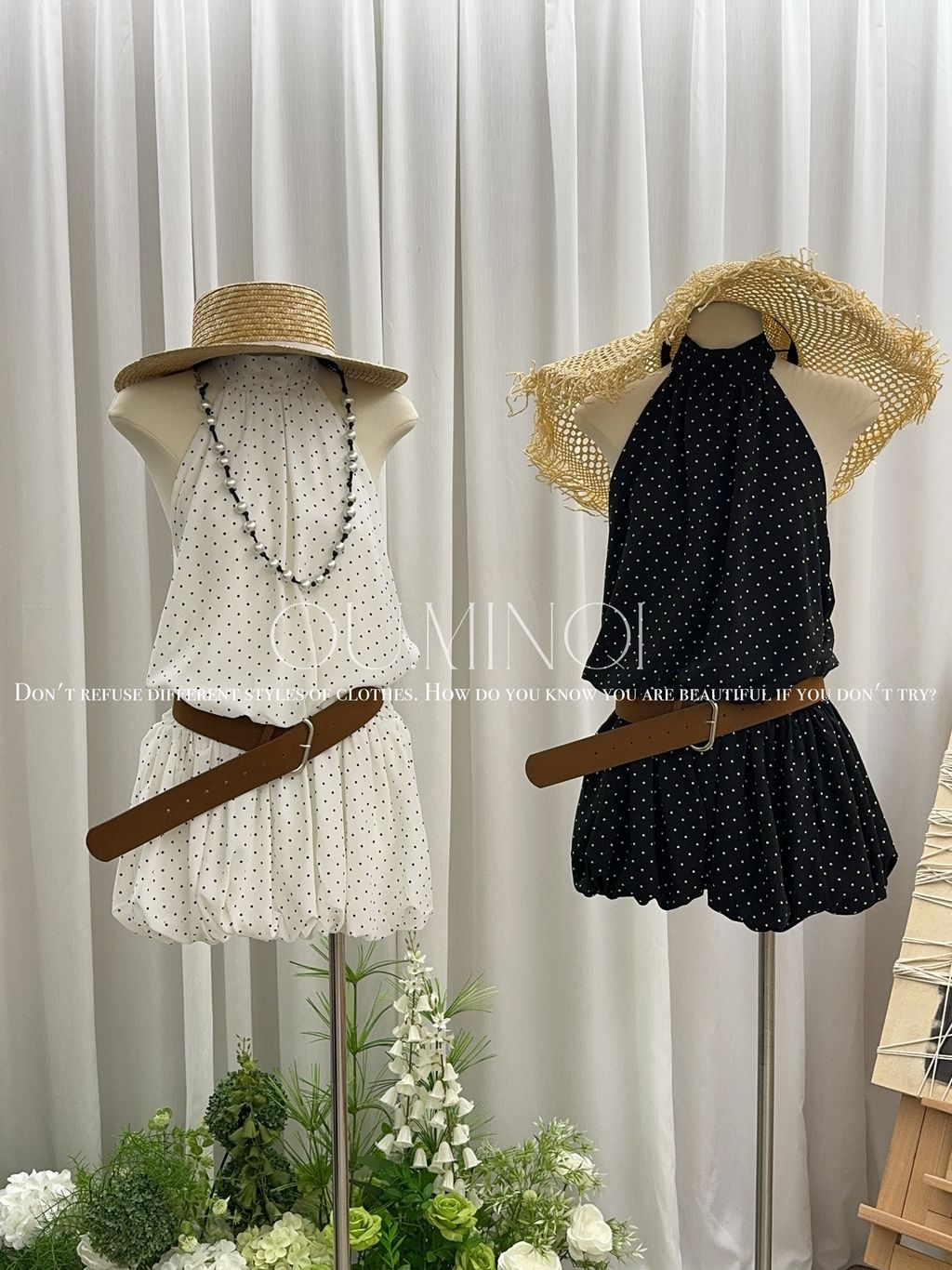 7560bd29dece7cb1db009779f4668c8b