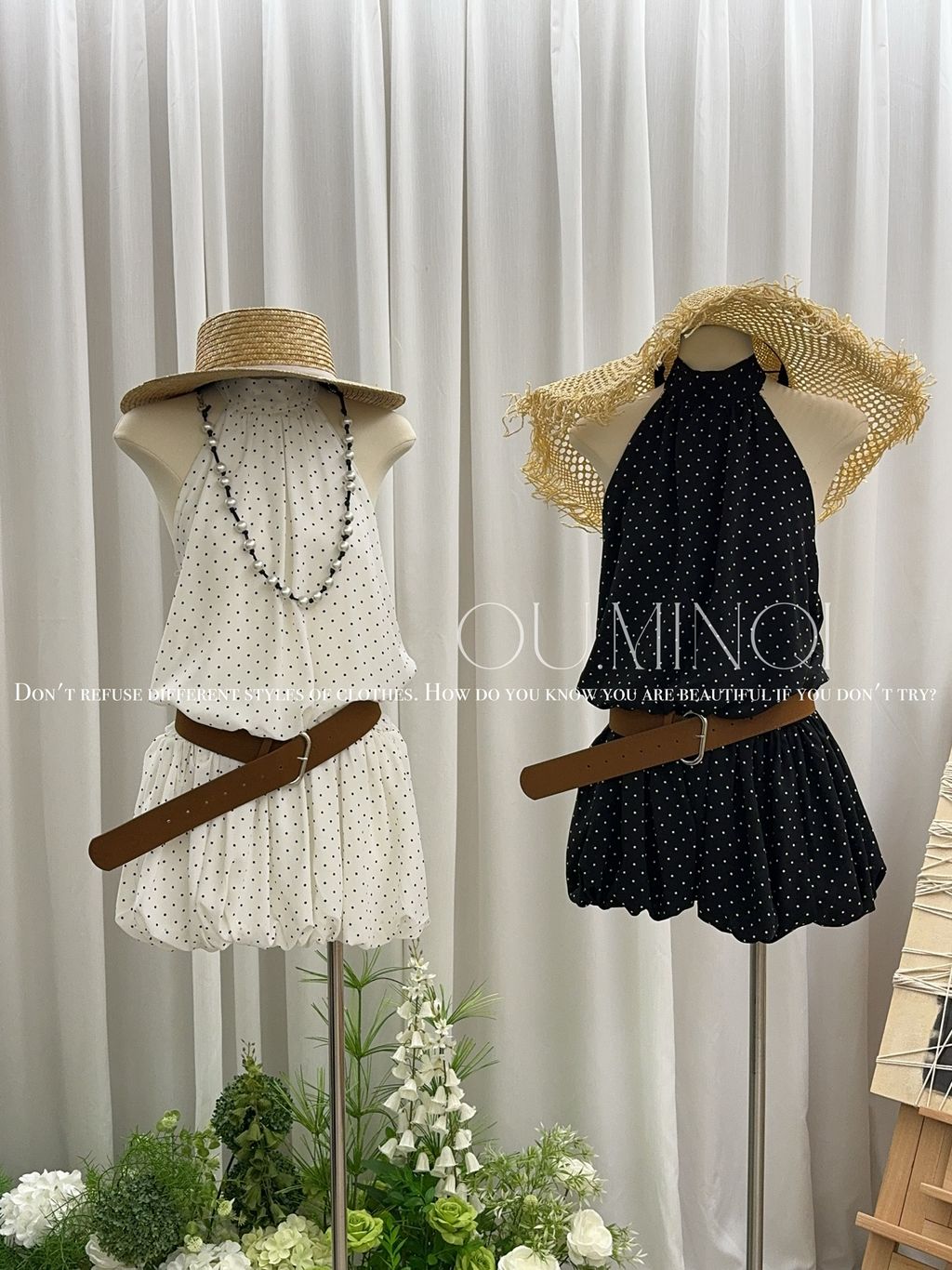 ea710f3613327dc9990bf5c32e4ff039