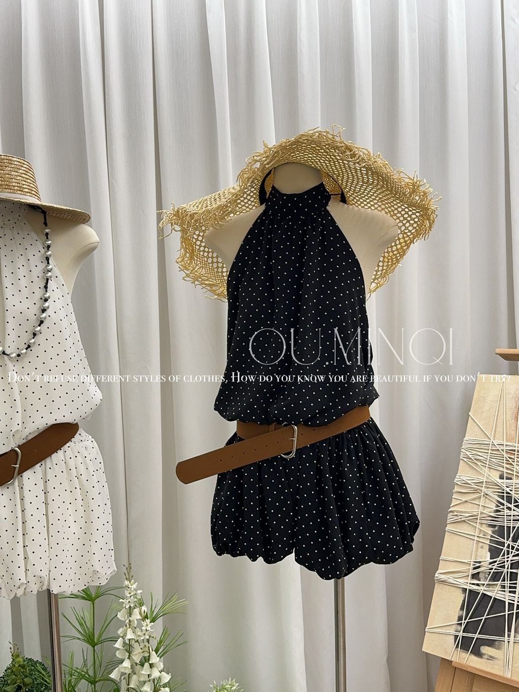 7f521294f1df4bde8db78f780bfe381e